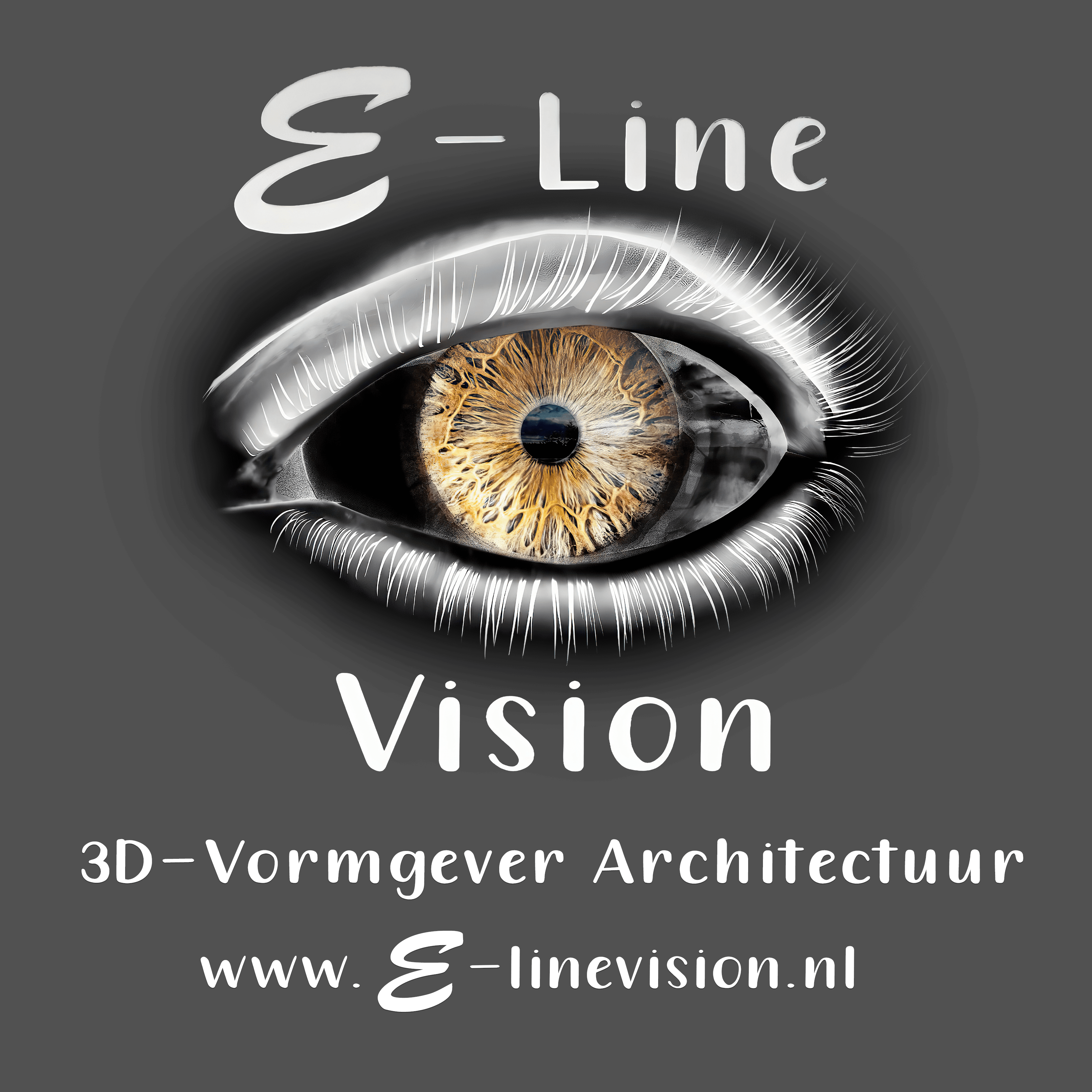 Eline Kouijzer - E-Line - Vision - logo rendering artist impression render rendering 3d architectuur visualisaties interieur ontwerp interieurontwerp visualisatie impressie impressies E-Line Vision Eline Kouijzer tubbergen twente almelo hengelo enschede artistimpression interior interiordesign 3dsmax 3ds-max 3ds max vray v-ray 3d-tekening tekening render rendering renderings 3d-visualisatie 3d-visualisaties 3d-impressie 3d-impressies interieurinspiratie interieurstyling interieurdesign design interieurontwerp tekening tekenaar keuken keukentegels keukenontwerp keukentegelen kitchen design architectuur artist impression 3d-tekening 3d-tekenaar 3d-vormgever architecture design architecture-design architecture-impression architecture-interior interior-design 3d-tekenen 3d-tekenaar 3d tekenaar bouwkundig-ontwerp bouwkundig ontwerp photograph kitchen kitchen-design kitchendesign design interiordesign 3d tekenaar tekenaar 3d visuals visualisatie visualisaties 3d ontwerper 3d-tekenaar 3d-ontwerper tekenaar interieurstyliste